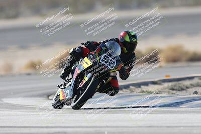 media/Dec-05-2025-CVMA Friday Practice (Fri) [[303bad9a84]]/4-Racer 4-Trackday 1/Session 2 (Turn 14)/